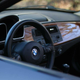 Illustration for article titled At $12,500, Could This 2006 BMW Z4 M Roadster Have You Saying Mmmmmm?em/em